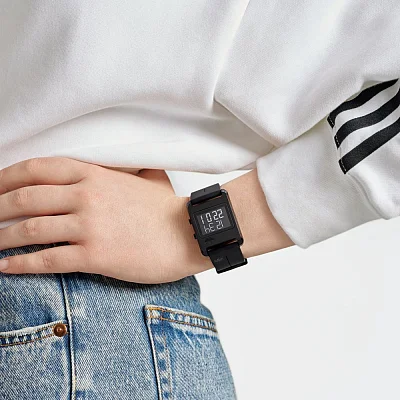adidas Originals Retro Pop Digital AOST23568