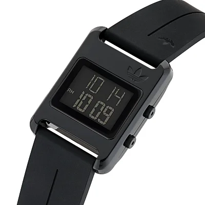 adidas Originals Retro Pop Digital AOST23568
