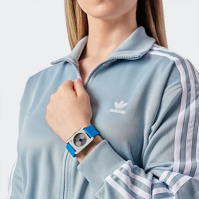 adidas Originals Retro Pop One AOST23560