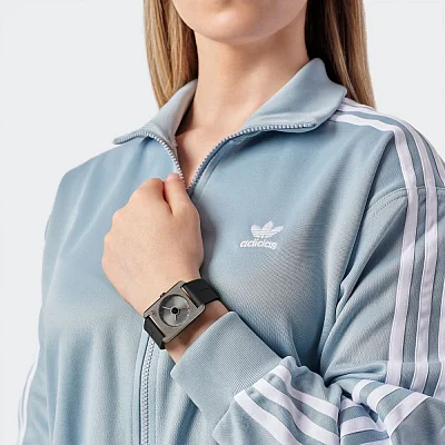 adidas Originals Retro Pop One AOST23563