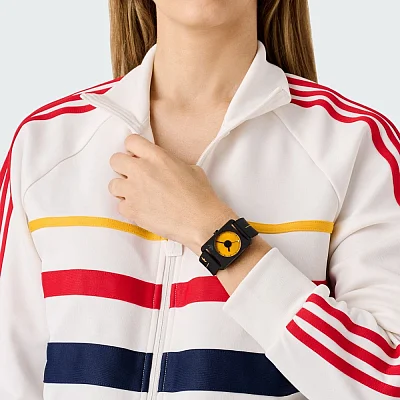 adidas Originals Retro Pop One AOST24544