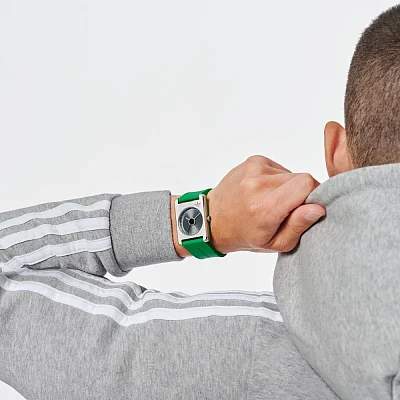 adidas Originals Retro Pop One AOST23561