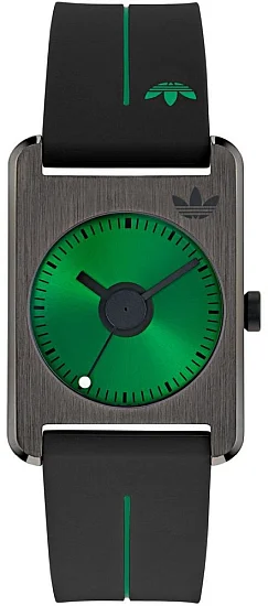 adidas Originals Retro Pop One AOST24546