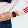  Zdjęcie 3 adidas Originals Retro Pop One AOST24545