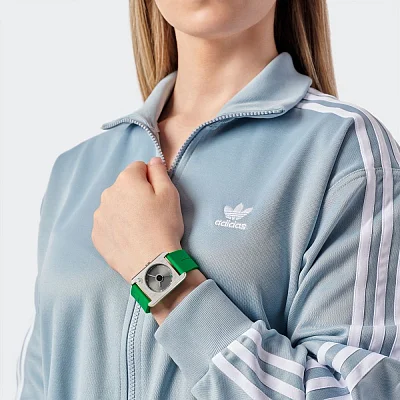 adidas Originals Retro Pop One AOST23561