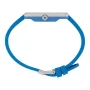 Zdjęcie 5 adidas Originals Retro Pop One AOST23560