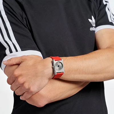 adidas Originals Retro Pop One AOST23562