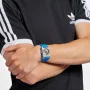 Zdjęcie 2 adidas Originals Retro Pop One AOST23560