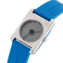 Zdjęcie 4 adidas Originals Retro Pop One AOST23560