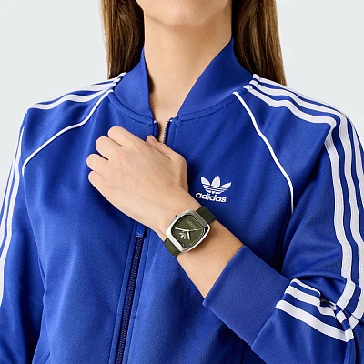 adidas Originals Retro Wave One AOSY24526