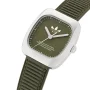  Zdjęcie 4 adidas Originals Retro Wave One AOSY24526