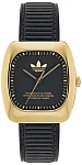 Zdjęcie zegarka AOSY24528