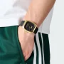 Zdjęcie 2 adidas Originals Retro Wave One AOSY24528