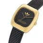  Zdjęcie 4 adidas Originals Retro Wave One AOSY24528