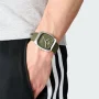  Zdjęcie 2 adidas Originals Retro Wave One AOSY24526