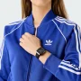 Zdjęcie 3 adidas Originals Retro Wave One AOSY24527