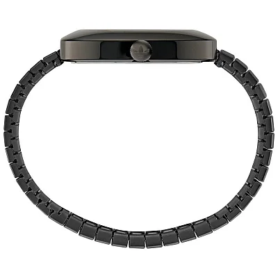 adidas Originals Retro Wave One Expandable Bracelet AOSY24026