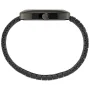  Zdjęcie 6 adidas Originals Retro Wave One Expandable Bracelet AOSY24026
