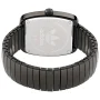  Zdjęcie 7 adidas Originals Retro Wave One Expandable Bracelet AOSY24026