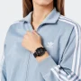  Zdjęcie 3 adidas Originals Retro Wave One Expandable Bracelet AOSY24026