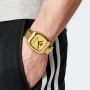  Zdjęcie 3 adidas Originals Retro Wave One Expandable Bracelet AOSY24024