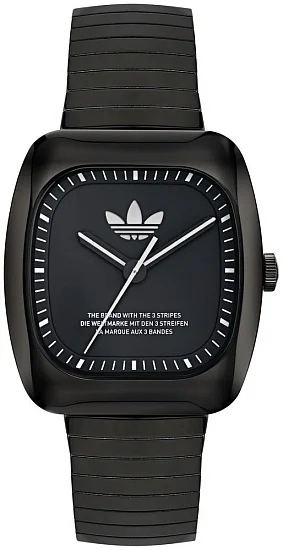 adidas Originals Retro Wave One Expandable Bracelet AOSY24026
