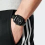  Zdjęcie 2 adidas Originals Retro Wave One Expandable Bracelet AOSY24026