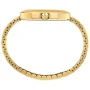  Zdjęcie 5 adidas Originals Retro Wave One Expandable Bracelet AOSY24024