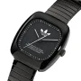  Zdjęcie 5 adidas Originals Retro Wave One Expandable Bracelet AOSY24026