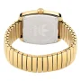  Zdjęcie 6 adidas Originals Retro Wave One Expandable Bracelet AOSY24024