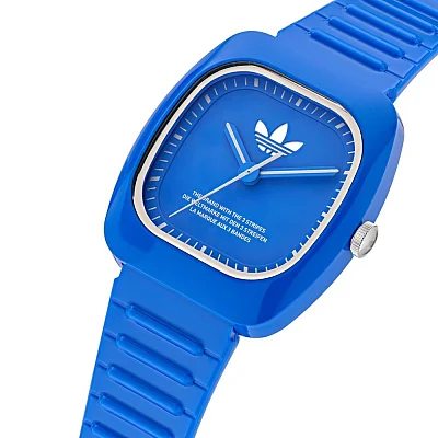 adidas Originals Retro Wave Two Bioceramic AOSY24530