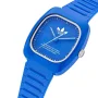  Zdjęcie 4 adidas Originals Retro Wave Two Bioceramic AOSY24530