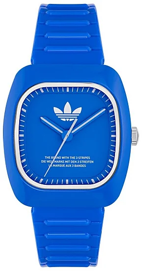 adidas Originals Retro Wave Two Bioceramic AOSY24530