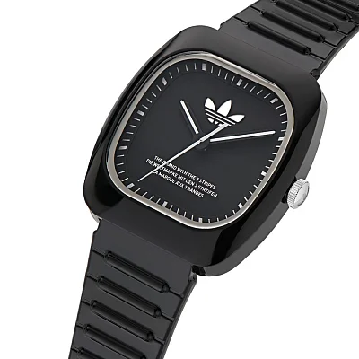 adidas Originals Retro Wave Two Bioceramic AOSY24531