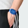  Zdjęcie 2 adidas Originals Retro Wave Two Bioceramic AOSY24530