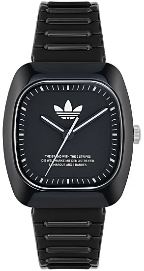 adidas Originals Retro Wave Two Bioceramic AOSY24531