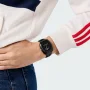  Zdjęcie 3 adidas Originals Retro Wave Two Bioceramic AOSY24531