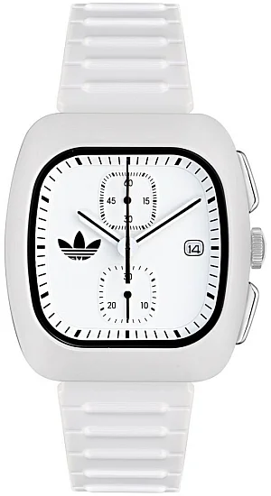 adidas Originals Retro Wave Two Chrono Bioceramic AOSY24532