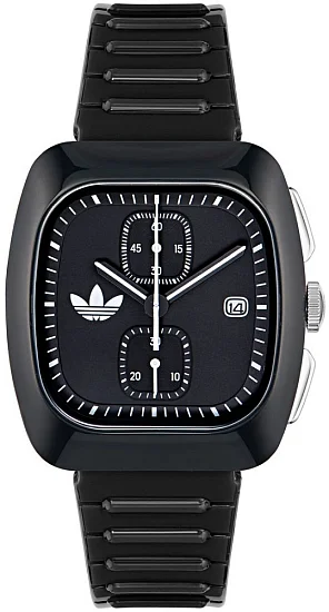 adidas Originals Retro Wave Two Chrono Bioceramic AOSY24533