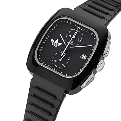 adidas Originals Retro Wave Two Chrono Bioceramic AOSY24533