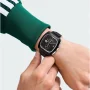  Zdjęcie 2 adidas Originals Retro Wave Two Chrono Bioceramic AOSY24533