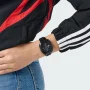  Zdjęcie 3 adidas Originals Retro Wave Two Chrono Bioceramic AOSY24533