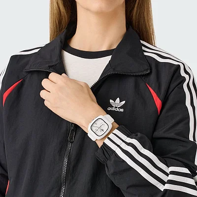 adidas Originals Retro Wave Two Chrono Bioceramic AOSY24532