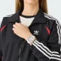  Zdjęcie 3 adidas Originals Retro Wave Two Chrono Bioceramic AOSY24532