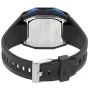  Zdjęcie 6 adidas Originals Tech One GMT AOST24564