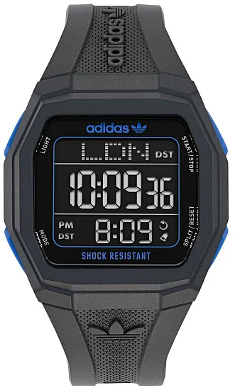 adidas Originals Tech One GMT AOST24564