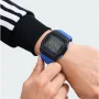  Zdjęcie 3 adidas Originals Tech One GMT AOST24565