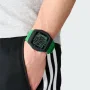  Zdjęcie 3 adidas Originals Tech One GMT AOST24566