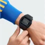  Zdjęcie 2 adidas Originals Tech One GMT AOST24564