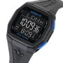  Zdjęcie 4 adidas Originals Tech One GMT AOST24564